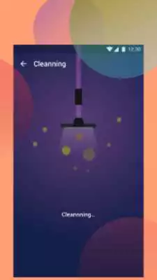 Play Phone Accelerator