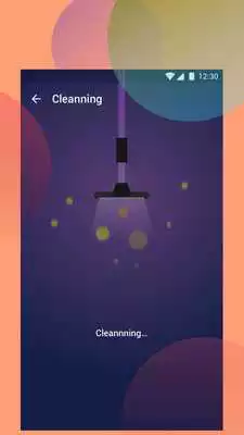 Play Phone Accelerator