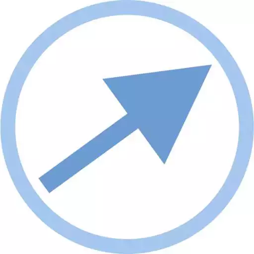 Play PhoneAddiction APK