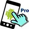 Free play online Phone Addict Pro  APK