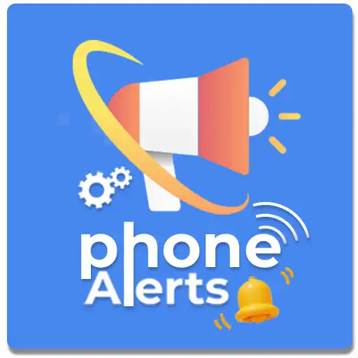 Play Phone Alerts APK