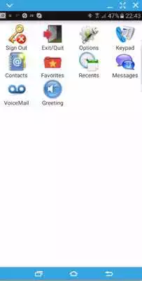 Play Phone aMundoCuba