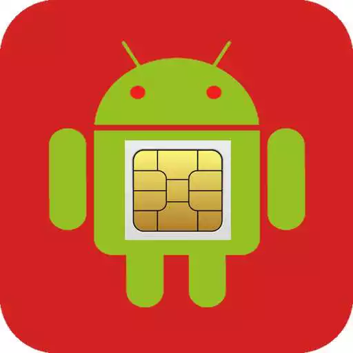 Free play online Phone and SIM Info APK Free play online Phone and SIM Info APK