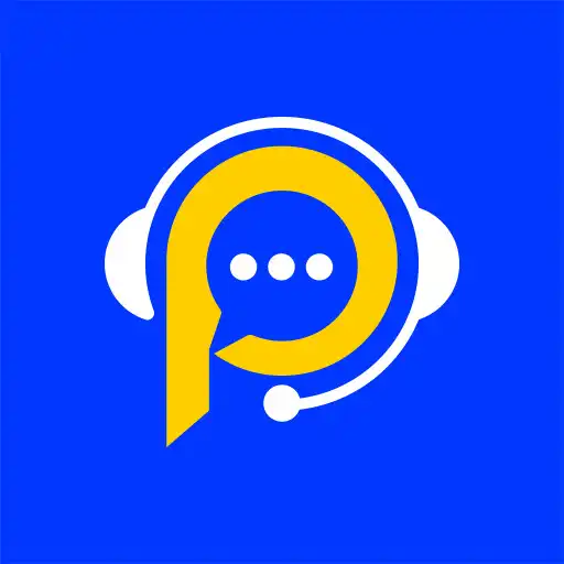 Play Phone App APK Play Phone App APK
