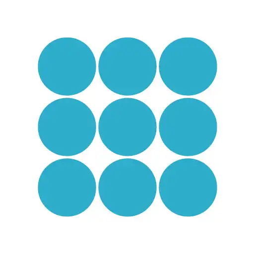 Play PHONE APPLI PEOPLE APK