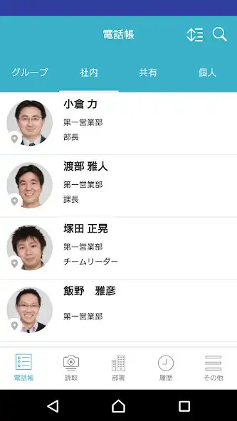 Play PHONE APPLI PEOPLE  and enjoy PHONE APPLI PEOPLE with UptoPlay