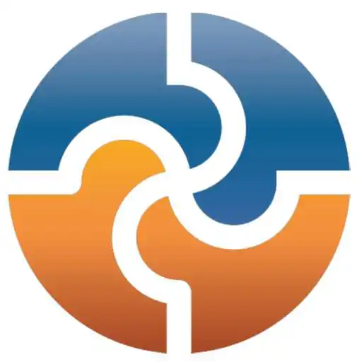 Free play online Phone Arena  APK