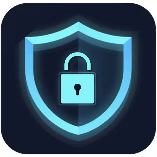 Play Phone Armor Mobile Security APK
