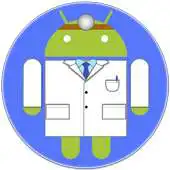 Free play online Phone Assist APK