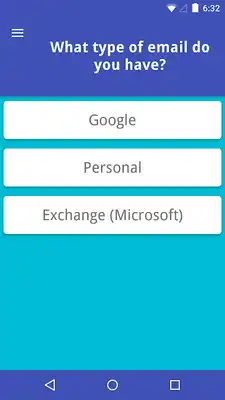 Play Phone Assist Play Phone Assist