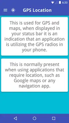 Play Phone Assist Play Phone Assist