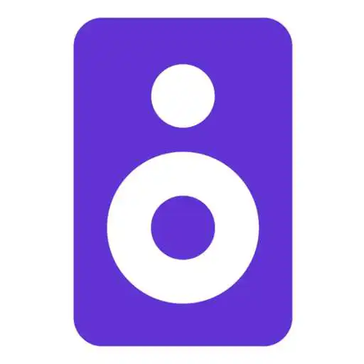 Play Phone as speaker APK Play Phone as speaker APK