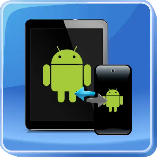 Play Phone As Tablet APK