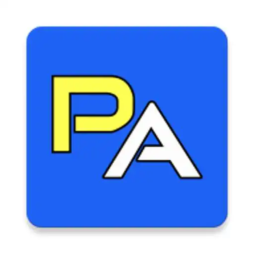 Play PHONEAUTHORITY APK