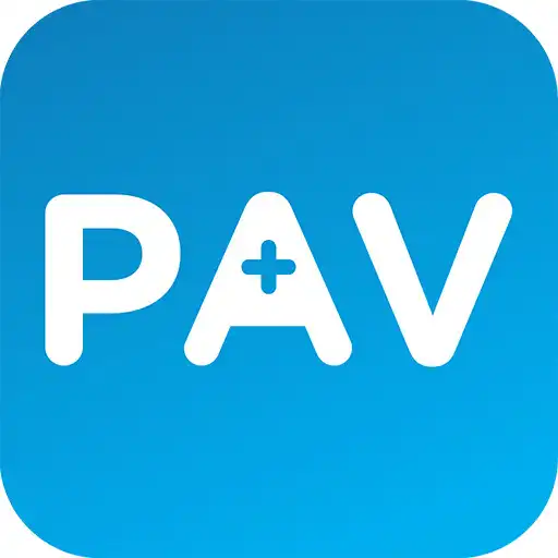 Play Phone A Vet APK