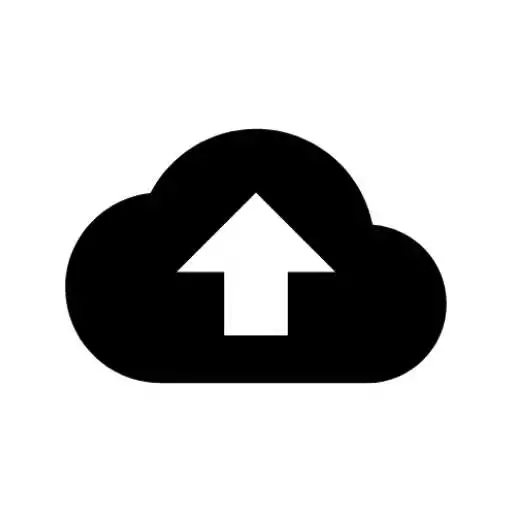 Play Phone Backup and Restore APK