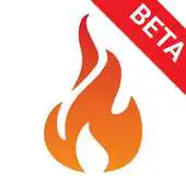 Free play online Phone Beacon APK