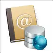 Free play online Phonebook BackUp APK