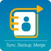 Free play online Phonebook keeper APK