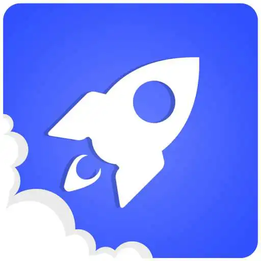 Free play online Phone Booster (Boost & Clean) APK Free play online Phone Booster (Boost & Clean) APK