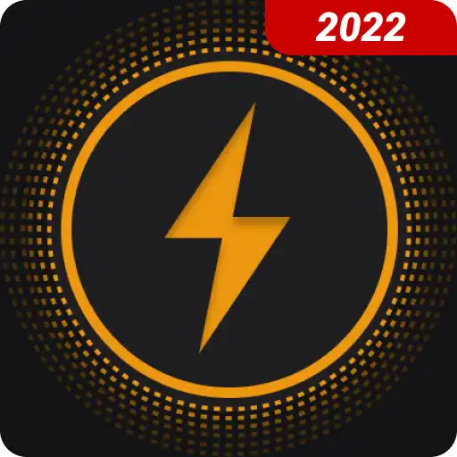 Play Phone Booster - Cleaner APK