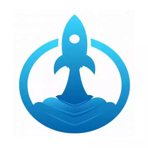 Play Phone Booster for PUBG , Free Fire , COD APK Play Phone Booster for PUBG , Free Fire , COD APK