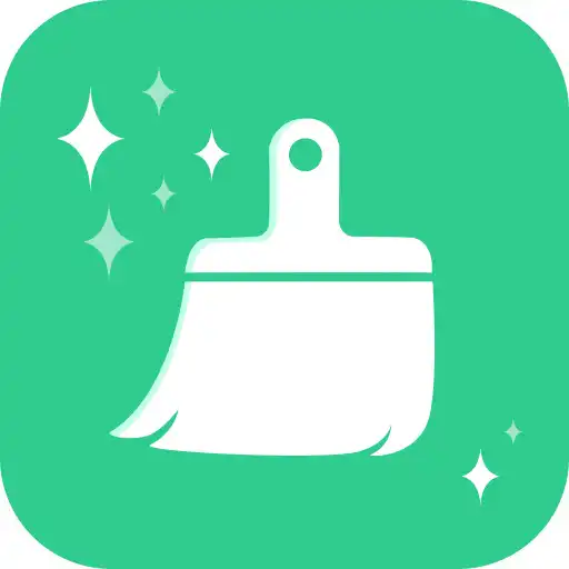 Play Phone Booster APK Play Phone Booster APK