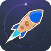 Free play online Phone Booster - Junk Cleaner APK