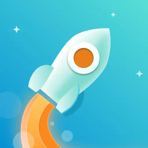 Play Phone Booster - Junk Cleaner APK