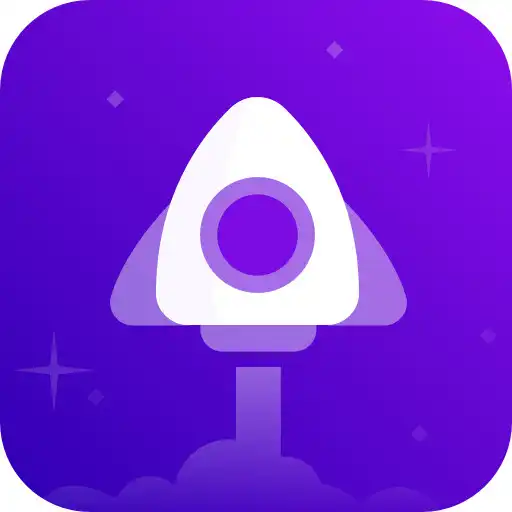 Play Phone Booster-Master of Clean APK
