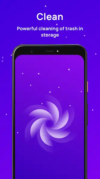 Play Phone Booster-Master of Clean  and enjoy Phone Booster-Master of Clean with UptoPlay