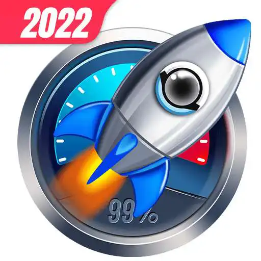 Play Phone Booster - Phone Cleaner APK