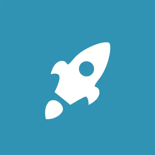 Play Phone Booster Plus: Optimize APK