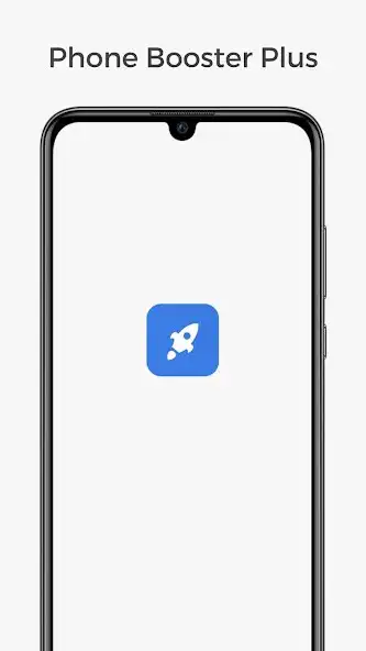 Play Phone Booster Plus: Optimize  and enjoy Phone Booster Plus: Optimize with UptoPlay