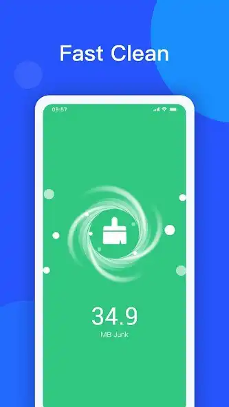 Play Phone Booster as an online game Phone Booster with UptoPlay