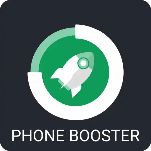 Play Phone booster, speaker cleaner APK Play Phone booster, speaker cleaner APK