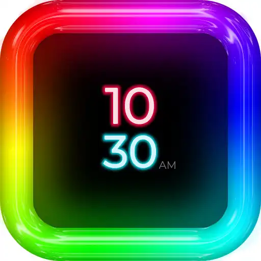 Play Phone Border Light Wallpaper APK Play Phone Border Light Wallpaper APK