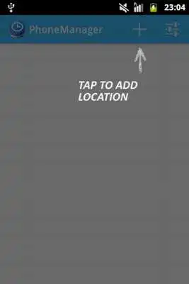 Play Phone Brain