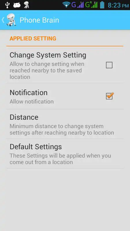 Play Phone Brain