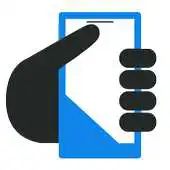 Free play online PhoneBunch APK