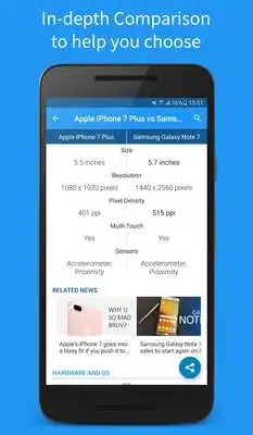Play PhoneBunch