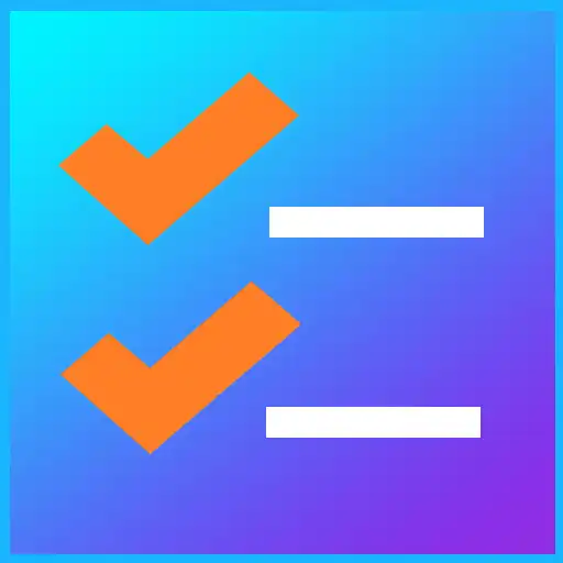 Play Phone Butler - Plan, Prioritize your task for you APK Play Phone Butler - Plan, Prioritize your task for you APK