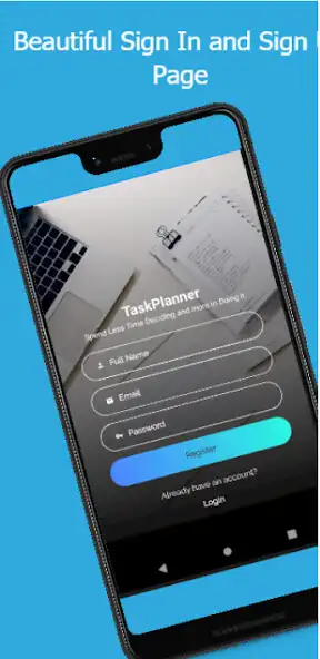 Play Phone Butler - Plan, Prioritize your task for you  and enjoy Phone Butler - Plan, Prioritize your task for you with UptoPlay