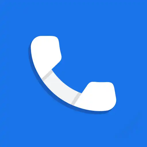 Play Phone by Google APK Play Phone by Google APK