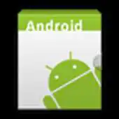 Free play online PhoneCaller APK Free play online PhoneCaller APK