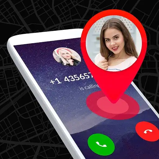 Play Phone Caller Location -Locator APK Play Phone Caller Location -Locator APK