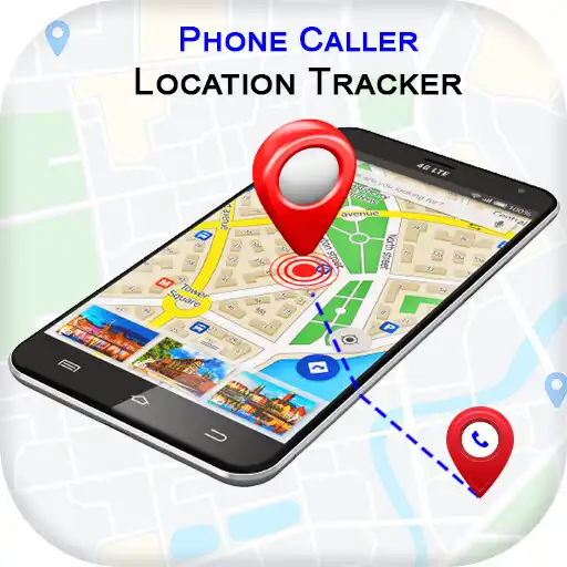 Play Phone Caller Location Tracker APK Play Phone Caller Location Tracker APK