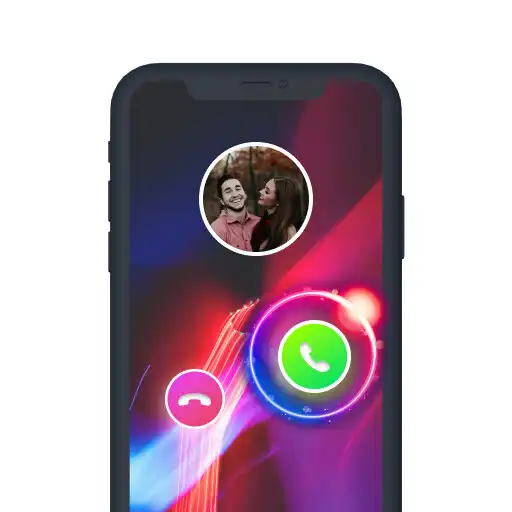 Play Phone Caller Screen Themes APK Play Phone Caller Screen Themes APK