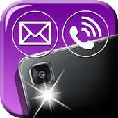 Free play online Phone Call Flash Led Light App APK Free play online Phone Call Flash Led Light App APK