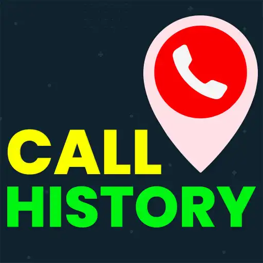 Play Phone Call History any number APK